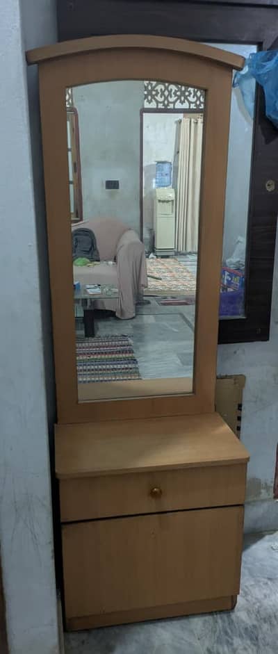 Dressing Table for sale