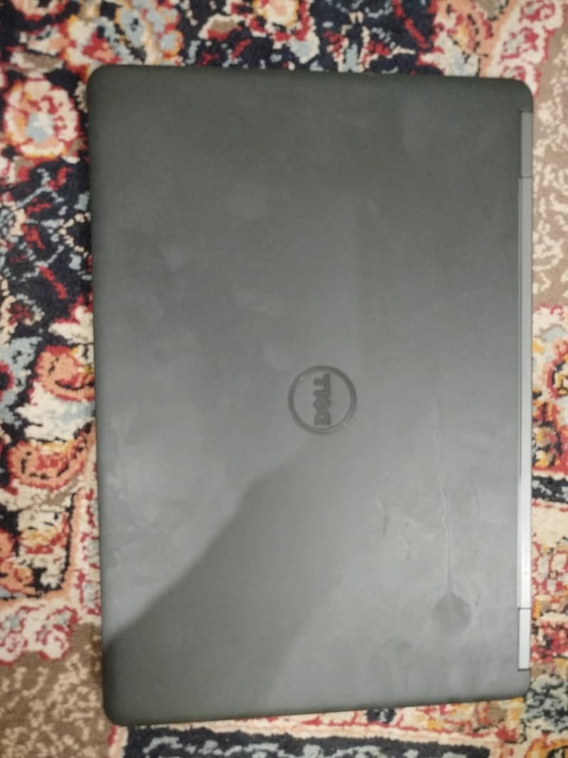 core i7 0