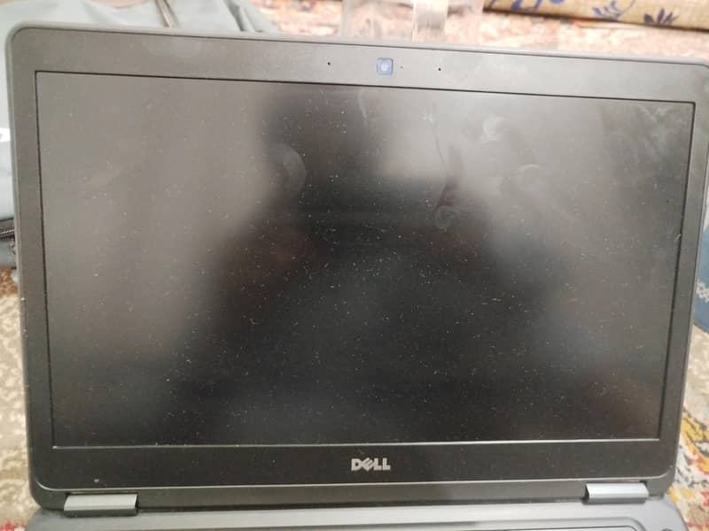 core i7 1
