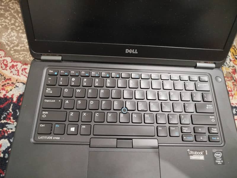 core i7 2