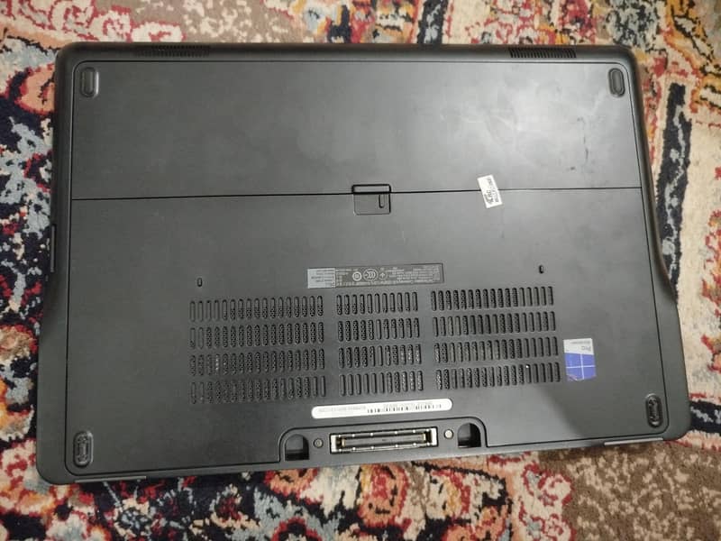 core i7 3