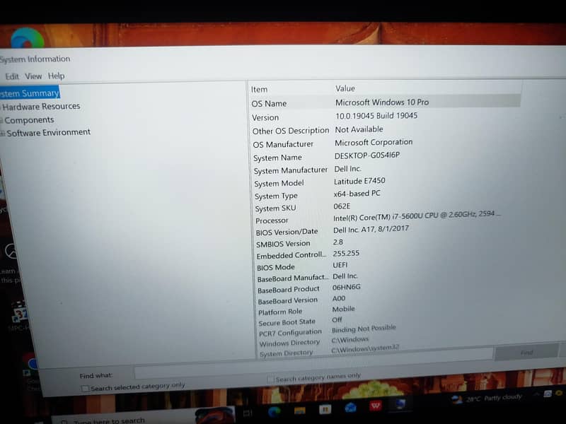 core i7 4