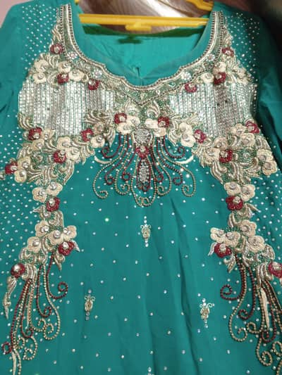 3 piece dress for sale