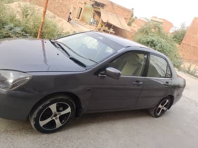 Urgent sale