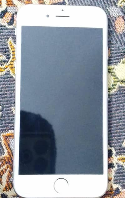 iphone 6