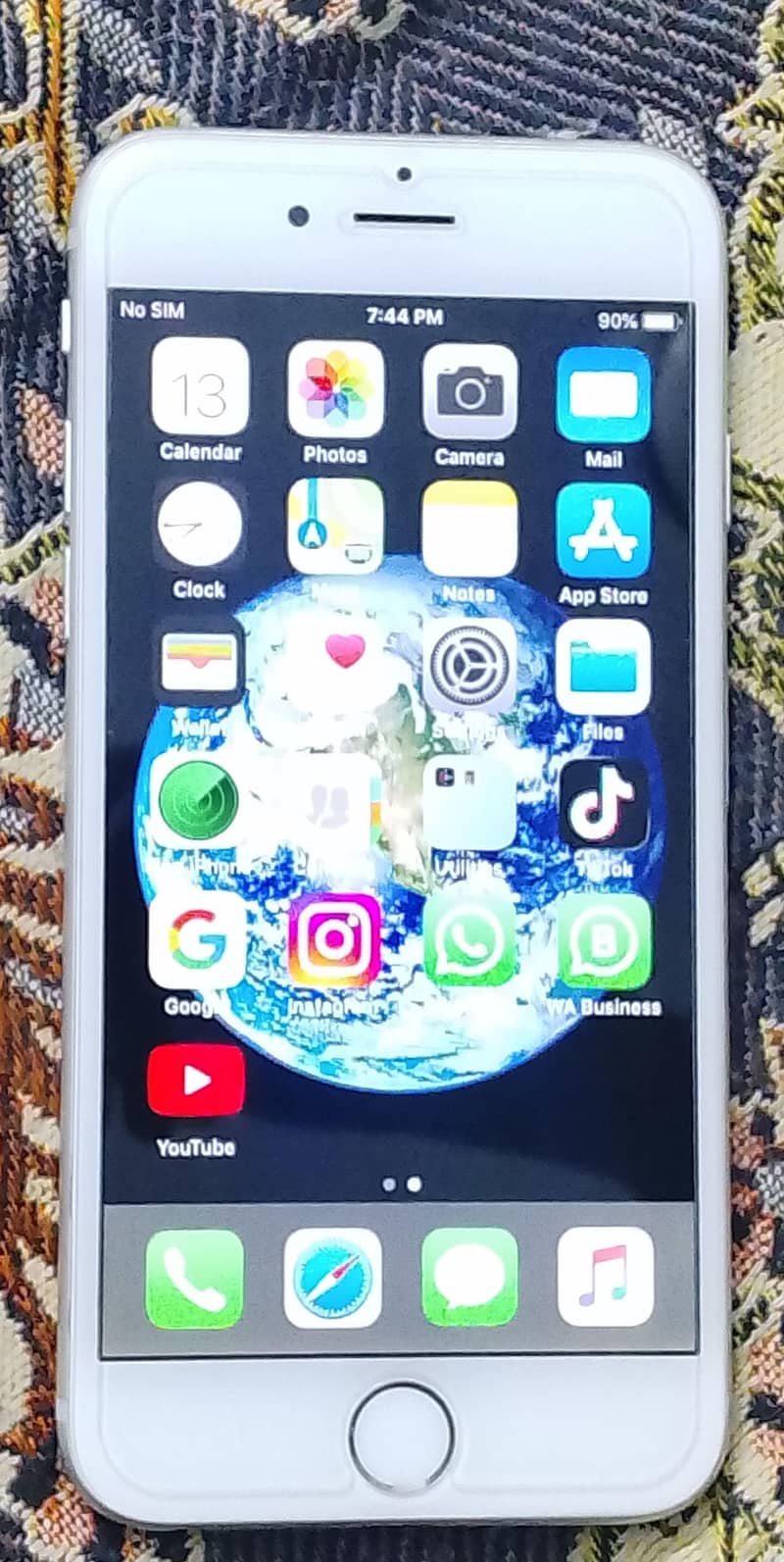 iphone 6 1