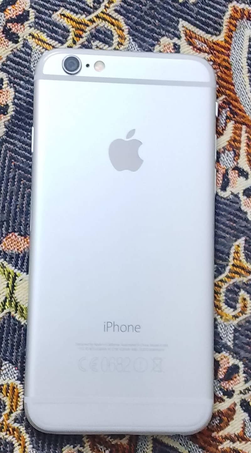 iphone 6 3