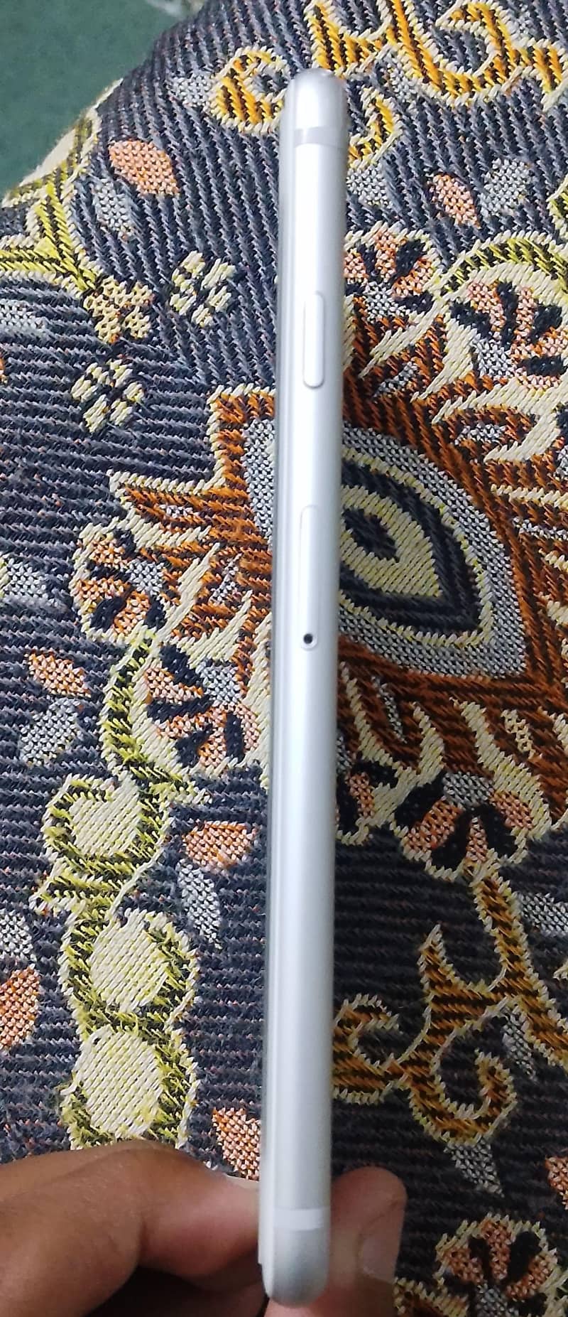 iphone 6 5
