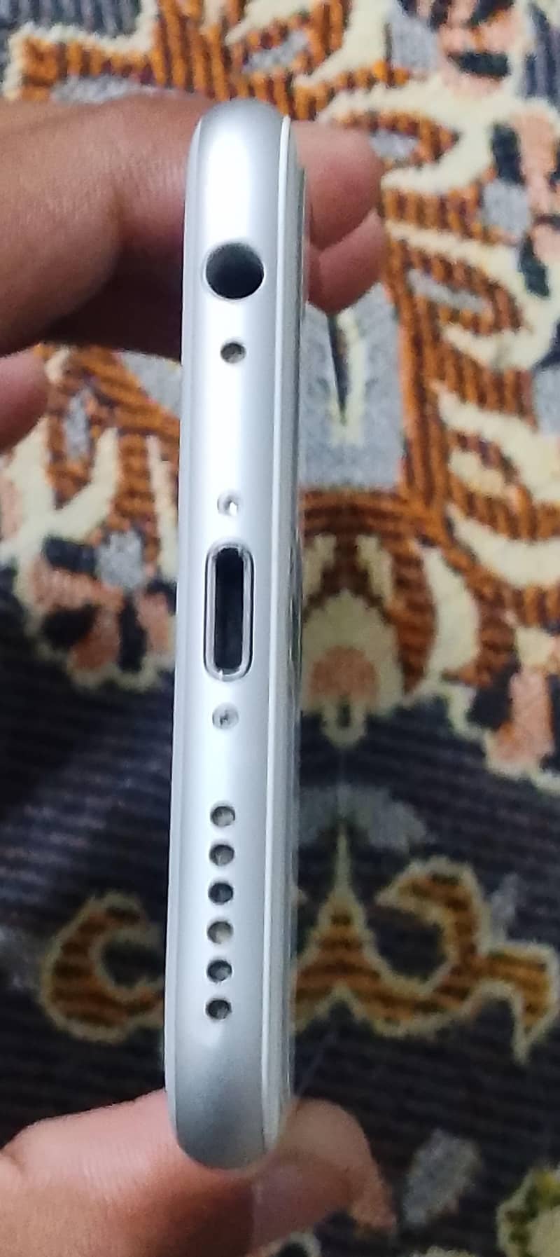 iphone 6 7
