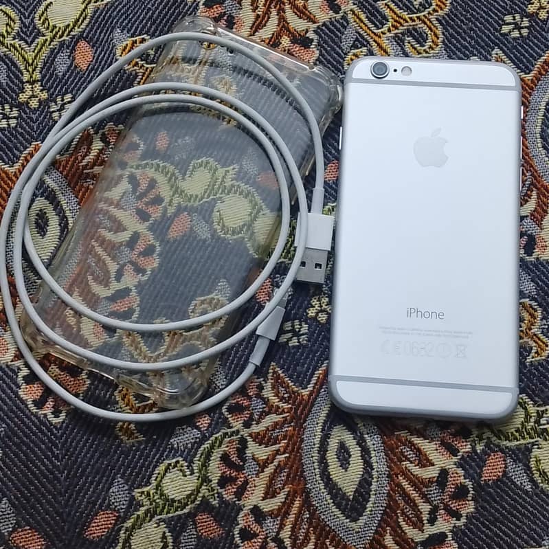 iphone 6 8