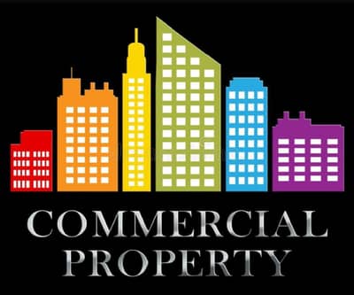Property commercial 5 Marla, saddar bazar, Rawalpindi cantt