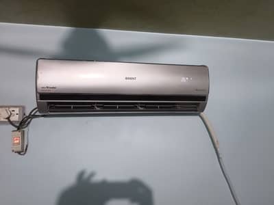 Orient Inverter 1.5 Air Condition