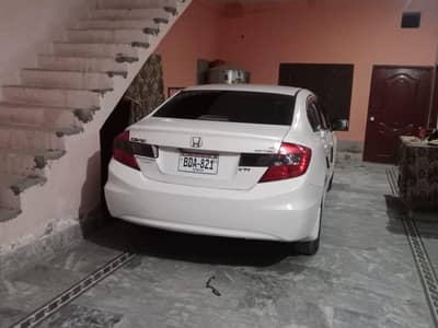 noman 03487761713