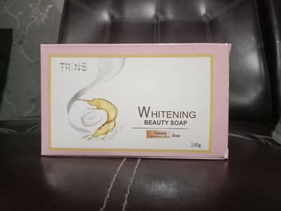 the best whitening beauty saop 100 percent good efficacy