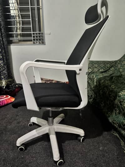 Computer chair executive chair