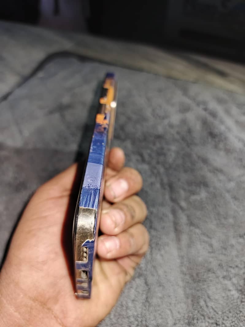 infinix zero 20 2