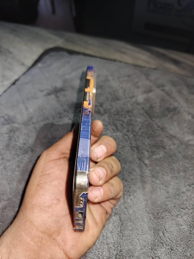 infinix zero 20 3