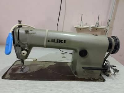 juki 555 original Japan