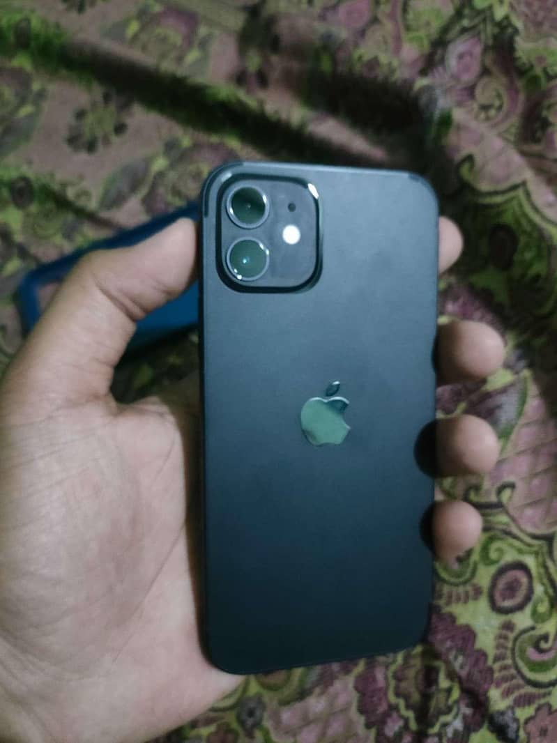 Iphone 12 1