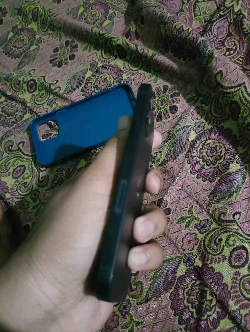 Iphone 12 3