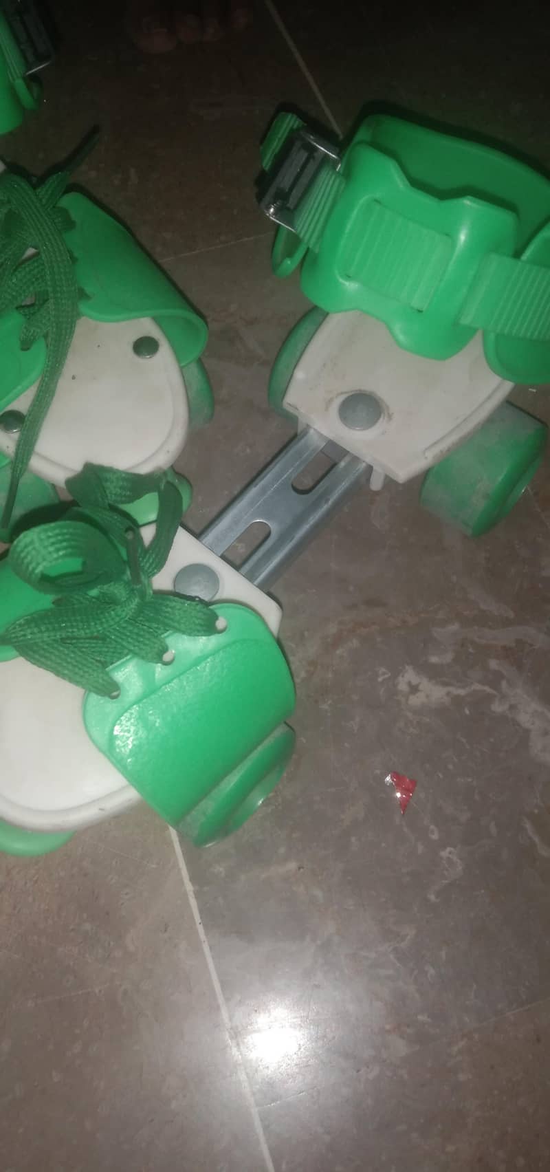 size adjustable. 3