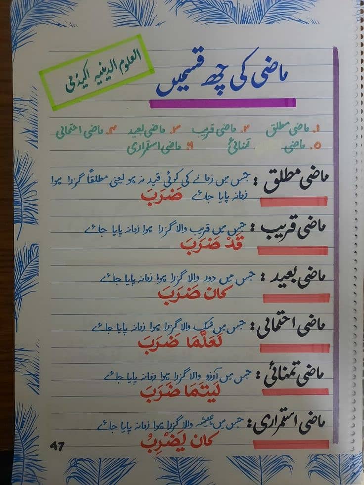 Assignment writers 6