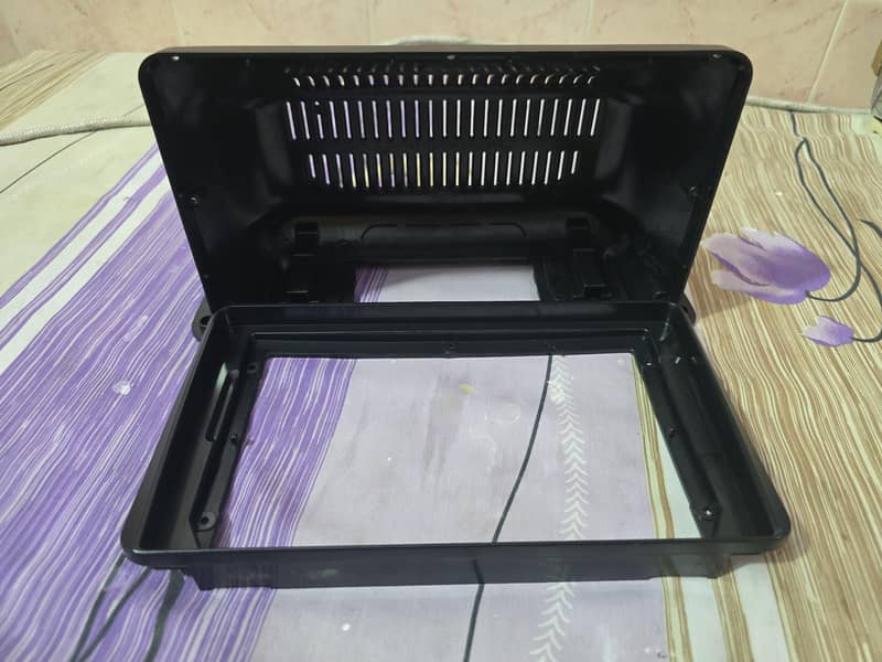 android pannel fitting 1