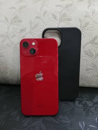 Iphone 13 non pta