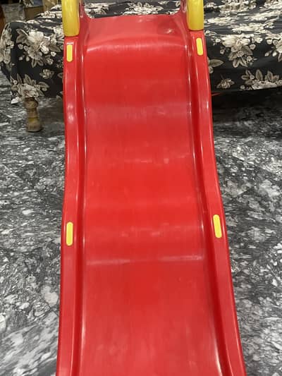 Made In China Slide In Excellent 10/10 Condition