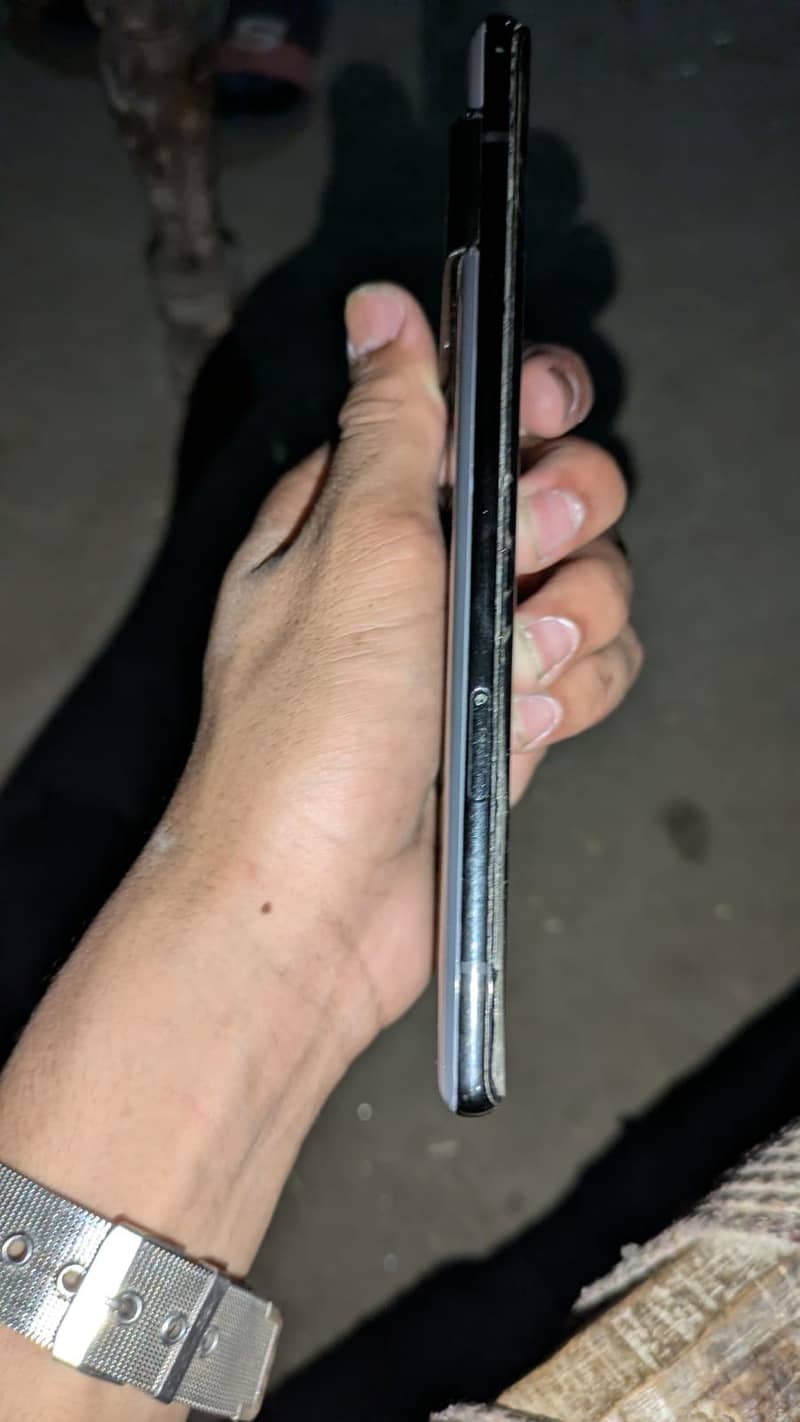 pixel 6 pro 1