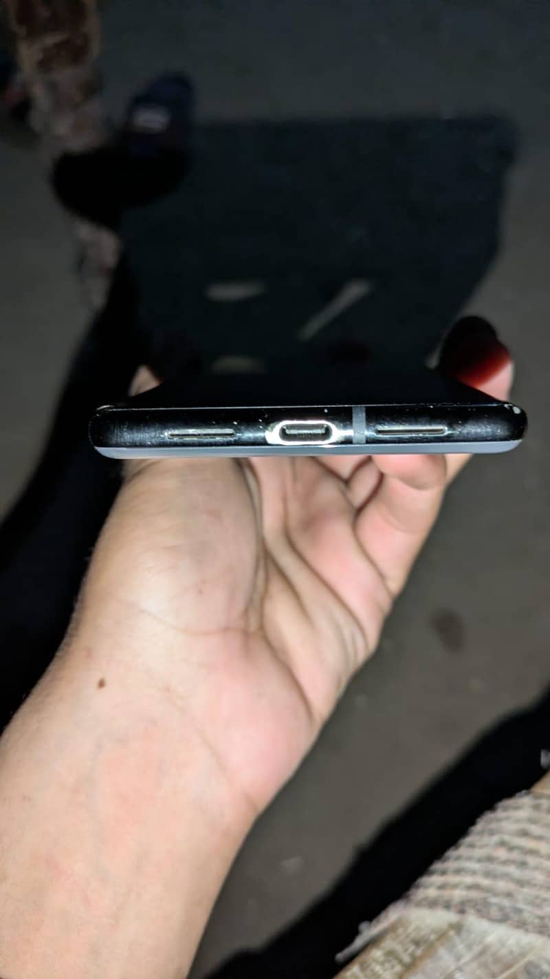 pixel 6 pro 2