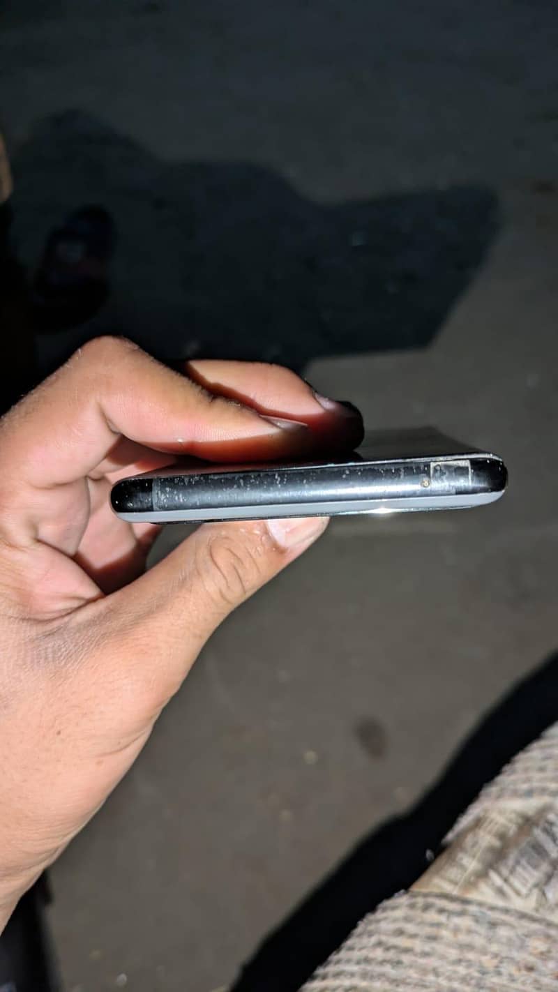 pixel 6 pro 3