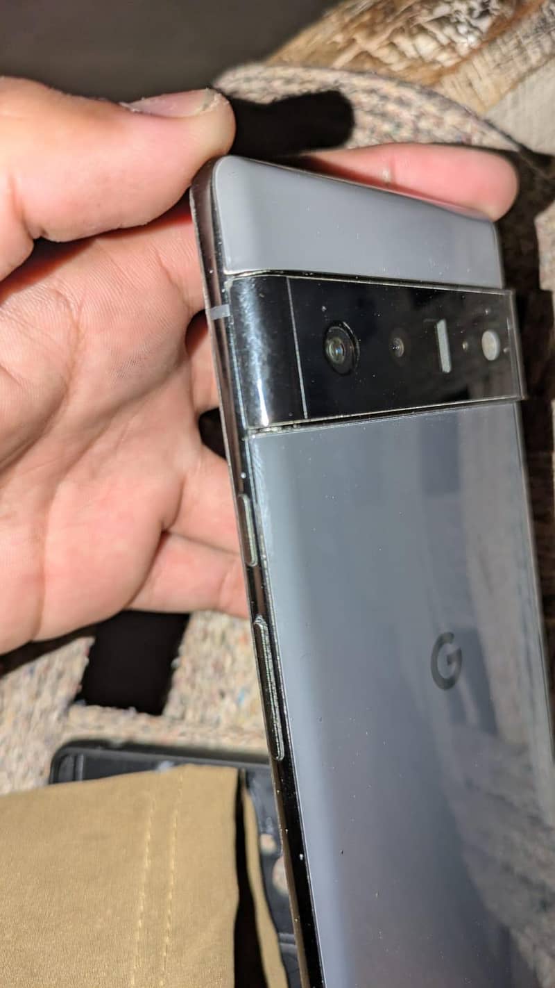 pixel 6 pro 4