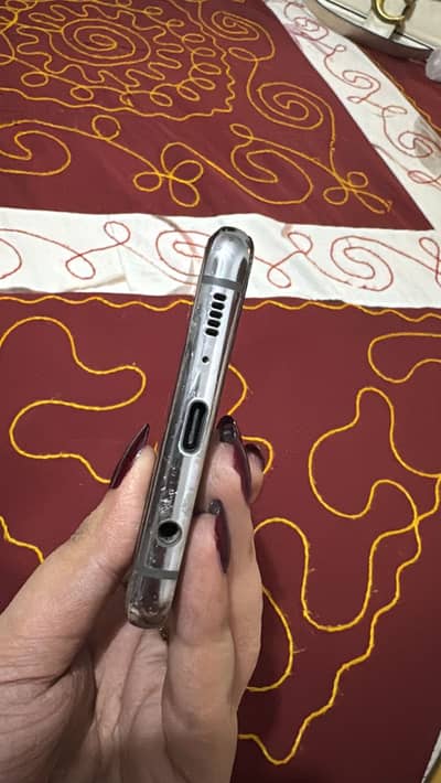 Samsung Galaxy S10+ | 128GB | PTA Approved | Clean Condition
