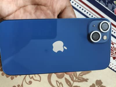 iphone 13 mdm