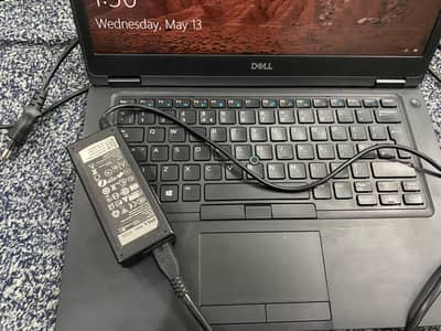 Dell DESKTOP - CKO5KIO, Generation 10
