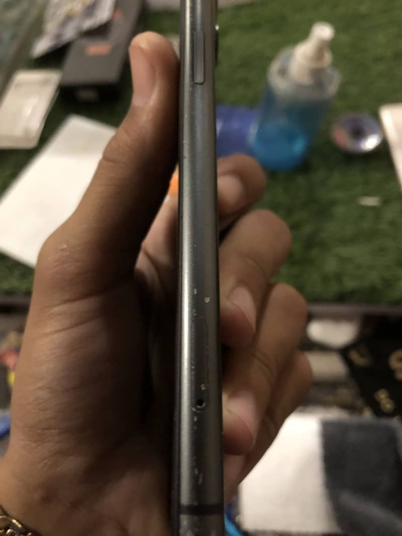 iPhone 11 11
