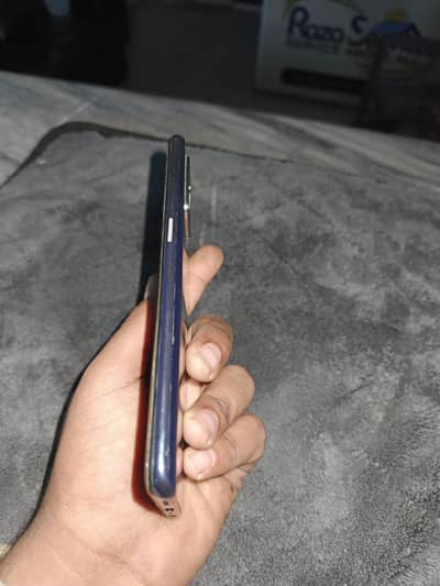 oppo f19