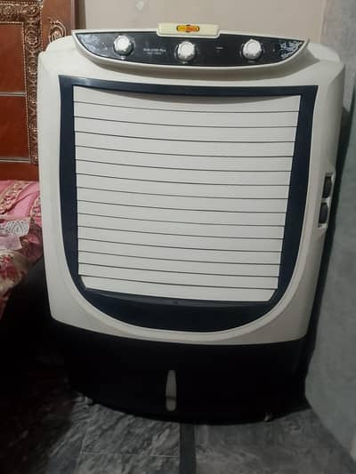 super Asia only 4 month used