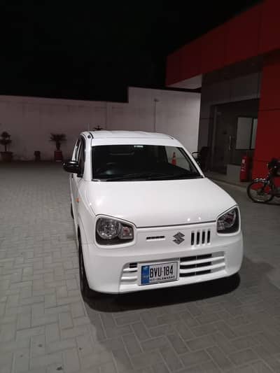 alto vx 2021 model. ac install islamabad number
