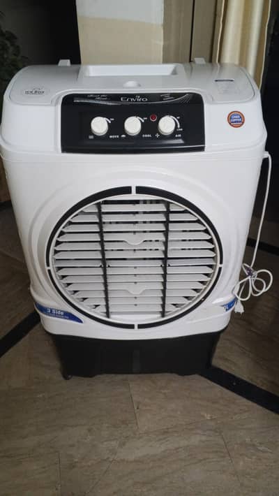 Air Cooler for Sale – Good Condition