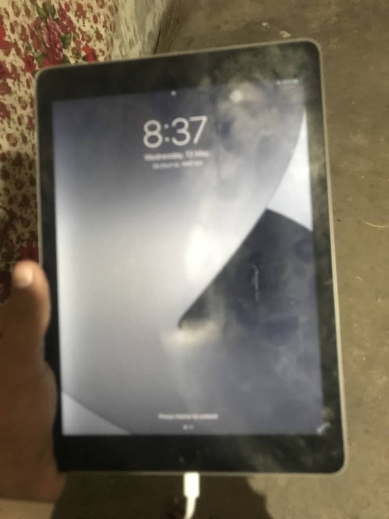 Ipad Air 2 1