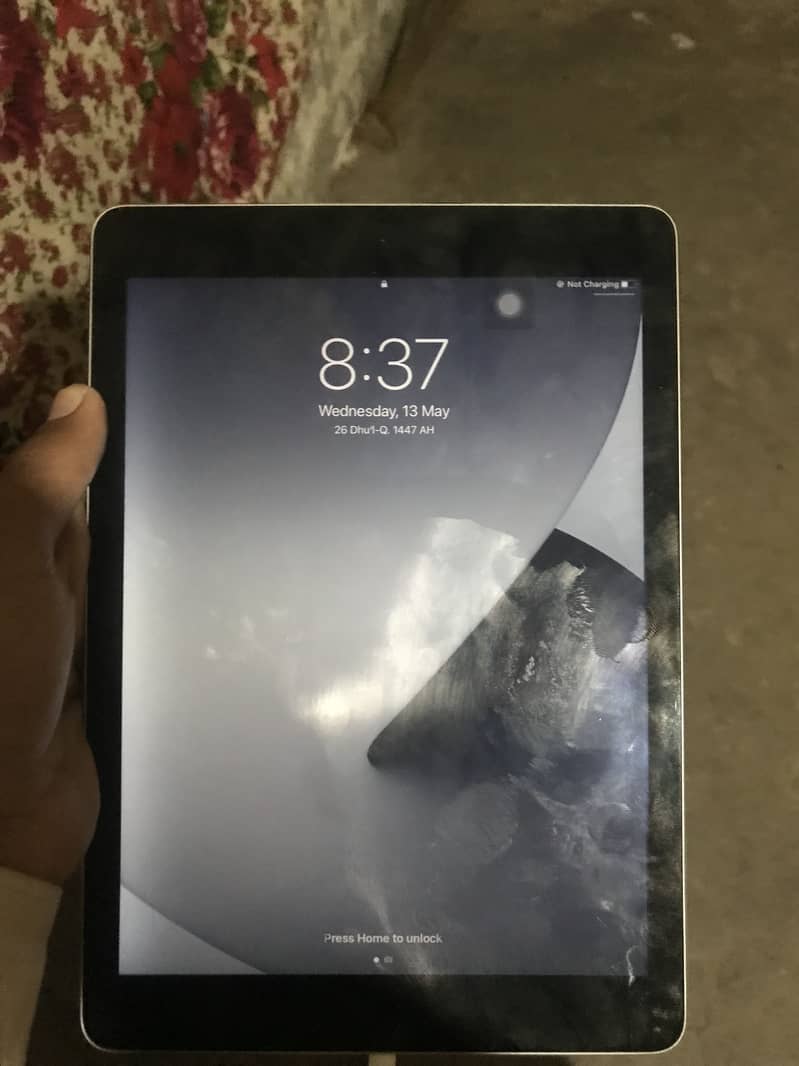 Ipad Air 2 2