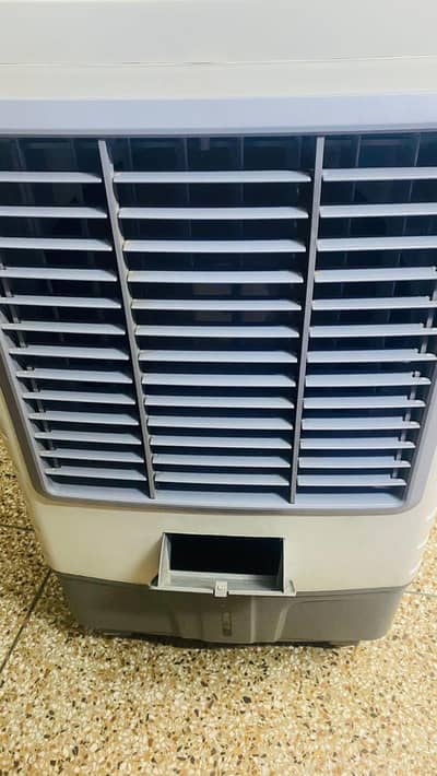 best canon coller used condition but same as new