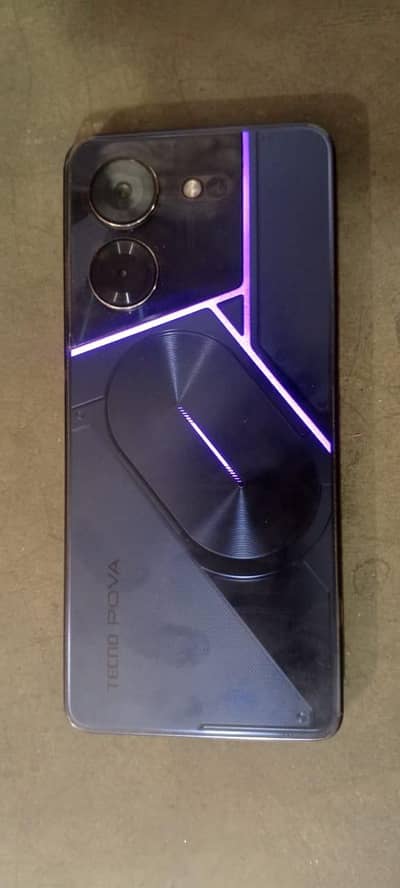 urgent sale