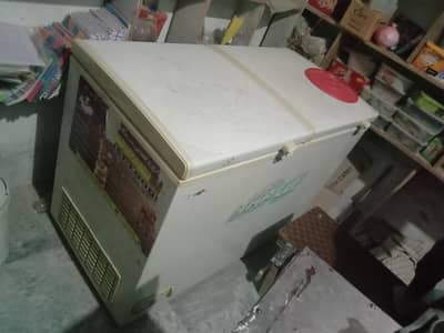 d freezer for sale