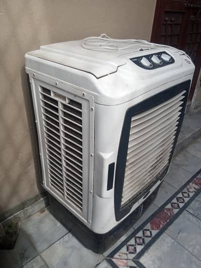 air cooler for sale