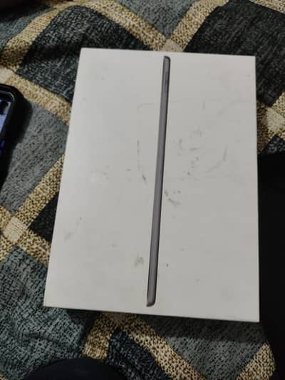 ipad 9 condition 10/10