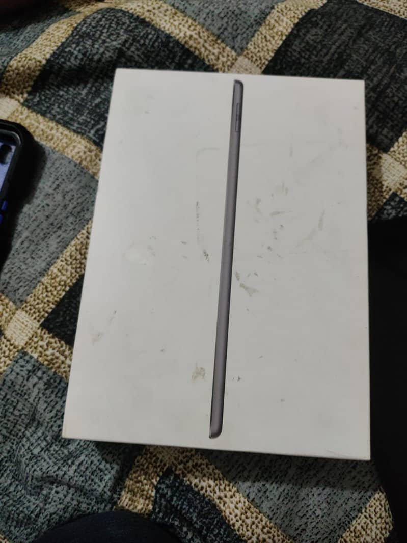 ipad 9 condition 10/10 0