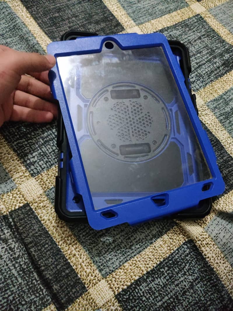 ipad 9 condition 10/10 1